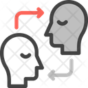 پیش‌نمایش فایل empathy-3696263 از پک مهارت زندگی