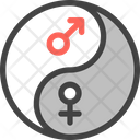 پیش‌نمایش فایل equality-3696264 از پک مهارت زندگی