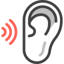پیش‌نمایش فایل listening-3696272 از پک مهارت زندگی