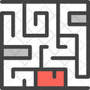 پیش‌نمایش فایل maze-3696273 از پک مهارت زندگی