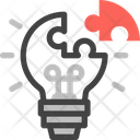 پیش‌نمایش فایل solution-3696283 از پک مهارت زندگی