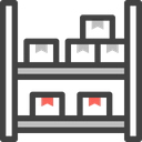 پیش‌نمایش فایل boxes-3705907 از پک تولید و کارخانه