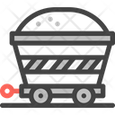 پیش‌نمایش فایل cart-3705908 از پک تولید و کارخانه