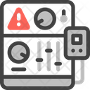 پیش‌نمایش فایل control-system-3705911 از پک تولید و کارخانه