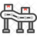 پیش‌نمایش فایل conveyor-belt-3705912 از پک تولید و کارخانه