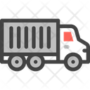 پیش‌نمایش فایل delivery-truck-3705935 از پک تولید و کارخانه