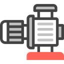 پیش‌نمایش فایل engine-3705915 از پک تولید و کارخانه