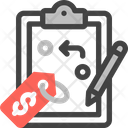 پیش‌نمایش فایل pricing-3763550 از پک استراتژی بازاریابی