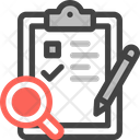 پیش‌نمایش فایل search-analytic-3763532 از پک استراتژی بازاریابی