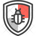 پیش‌نمایش فایل antivirus-3763568 از پک خدمات پول آنلاین