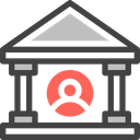 پیش‌نمایش فایل bank-account-3763570 از پک خدمات پول آنلاین