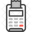 پیش‌نمایش فایل card-machine-3763572 از پک خدمات پول آنلاین