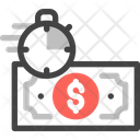 پیش‌نمایش فایل fast-cash-3763575 از پک خدمات پول آنلاین