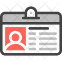 پیش‌نمایش فایل id-card-3763580 از پک خدمات پول آنلاین