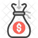 پیش‌نمایش فایل loan-3763584 از پک خدمات پول آنلاین