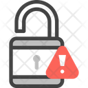 پیش‌نمایش فایل security-3763591 از پک خدمات پول آنلاین