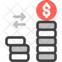 پیش‌نمایش فایل transaction-3763593 از پک خدمات پول آنلاین