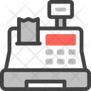 پیش‌نمایش فایل cash-machine-3763599 از پک پرداخت