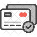 پیش‌نمایش فایل credit-card-3763604 از پک پرداخت