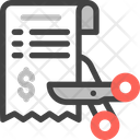 پیش‌نمایش فایل cutting-3763605 از پک پرداخت