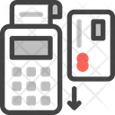 پیش‌نمایش فایل edc-machine-3763607 از پک پرداخت