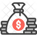 پیش‌نمایش فایل fund-3763612 از پک پرداخت
