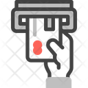 پیش‌نمایش فایل insert-card-3763615 از پک پرداخت