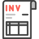 پیش‌نمایش فایل invoice-3763616 از پک پرداخت