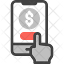پیش‌نمایش فایل mobile-payment-3763617 از پک پرداخت