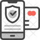 پیش‌نمایش فایل mobile-protection-3763618 از پک پرداخت