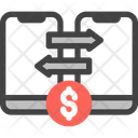 پیش‌نمایش فایل mobile-transfer-3763619 از پک پرداخت