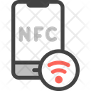 پیش‌نمایش فایل nfc-3763620 از پک پرداخت