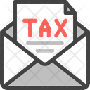 پیش‌نمایش فایل tax-3763627 از پک پرداخت
