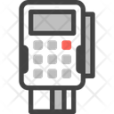 پیش‌نمایش فایل terminal-3763628 از پک پرداخت
