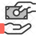 پیش‌نمایش فایل transaction-3763621 از پک پرداخت