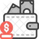 پیش‌نمایش فایل wallet-3763630 از پک پرداخت