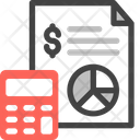 پیش‌نمایش فایل accounting-3786749 از پک برنامه‌ریزی