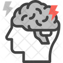 پیش‌نمایش فایل brainstorming-3786751 از پک برنامه‌ریزی
