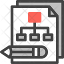 پیش‌نمایش فایل diagram-3786760 از پک برنامه‌ریزی
