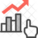 پیش‌نمایش فایل growth-3786761 از پک برنامه‌ریزی