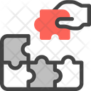 پیش‌نمایش فایل puzzles-3786771 از پک برنامه‌ریزی