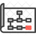 پیش‌نمایش فایل sitemap-3786774 از پک برنامه‌ریزی