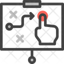 پیش‌نمایش فایل tactic-3786776 از پک برنامه‌ریزی