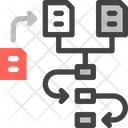 پیش‌نمایش فایل workflow-3786782 از پک برنامه‌ریزی