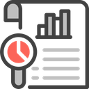 پیش‌نمایش فایل data-analysis-3811720 از پک بهره‌وری