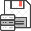 پیش‌نمایش فایل database-backup-3811712 از پک بهره‌وری
