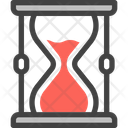 پیش‌نمایش فایل hourglass-3811725 از پک بهره‌وری