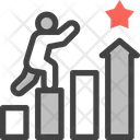 پیش‌نمایش فایل success-3811740 از پک بهره‌وری