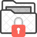 پیش‌نمایش فایل folder-security-3841764 از پک مدیریت پروژه