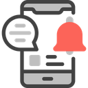 پیش‌نمایش فایل message-notification-3844780 از پک مدیریت زمان